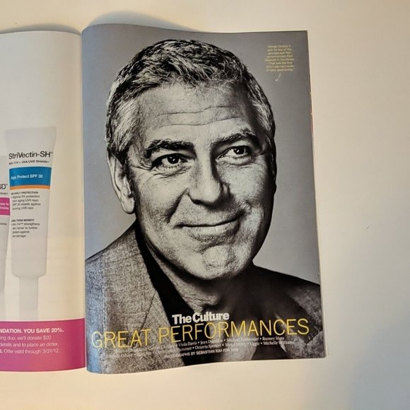 Time The Surprising Science of Animal Friendships February 20 2012 - Picture 9 of 16